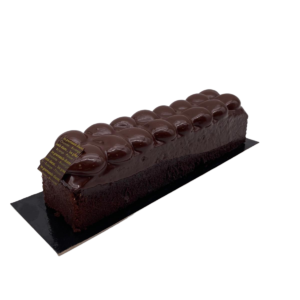 CAKE CHOCOLAT