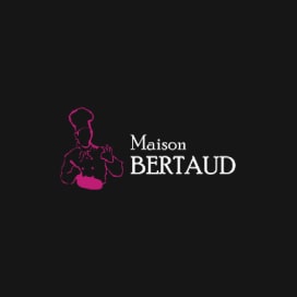 Maison Bertraud