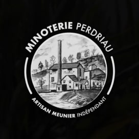 Minoterie Perdriau