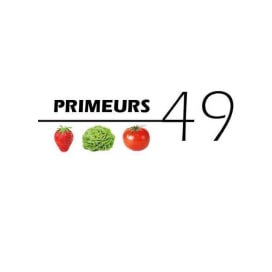 Primeurs 49