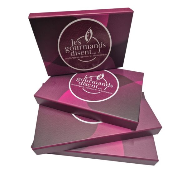 WhatsApp Image 2025 12 13 at 18.34.20 Photoroom