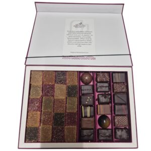 WhatsApp Image 2025 12 13 at 18.34.26 Photoroom