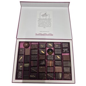 WhatsApp Image 2025 12 13 at 18.34.27 Photoroom