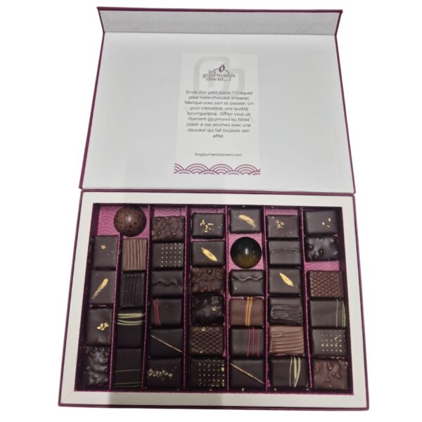 WhatsApp Image 2025 12 13 at 18.34.27 Photoroom