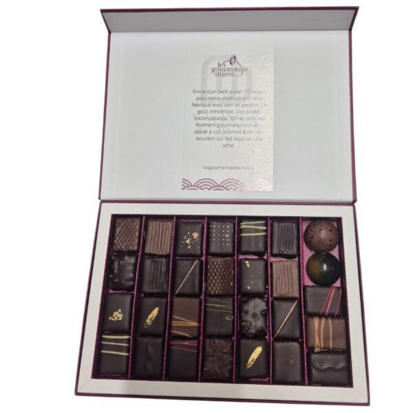 WhatsApp Image 2025 12 13 at 18.34.28 (1) Photoroom