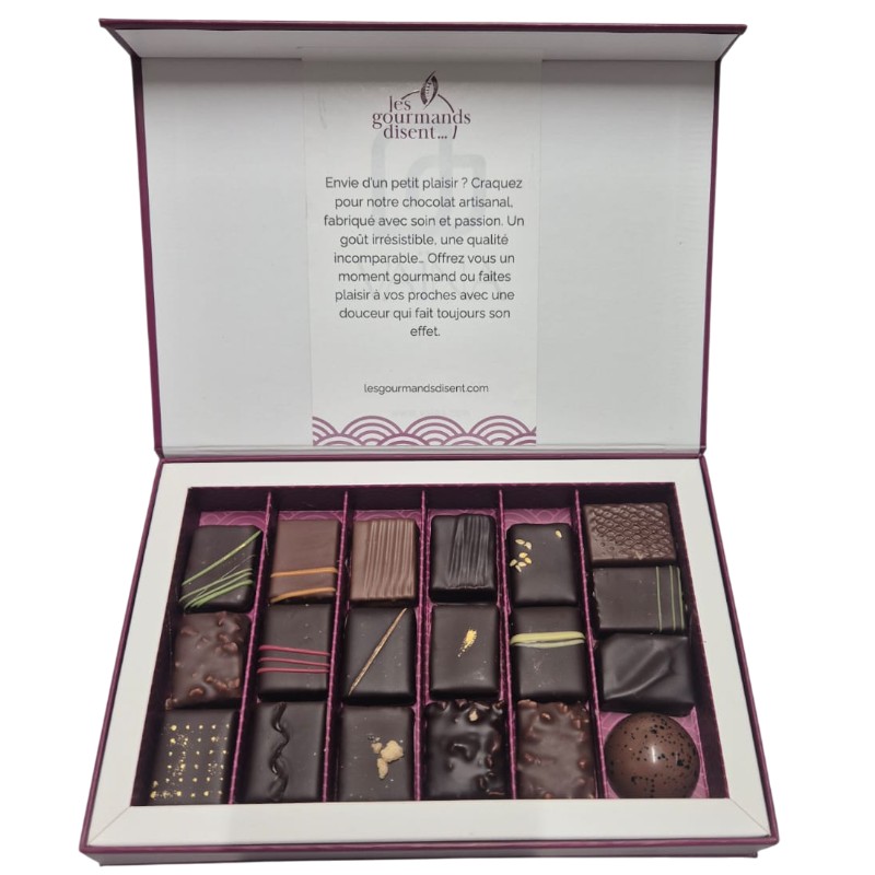 WhatsApp Image 2025 12 13 at 18.34.29 (1) Photoroom