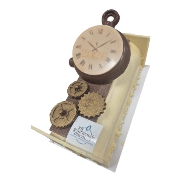 4b6ef189 1f02 4cae b975 1b93e7862aae