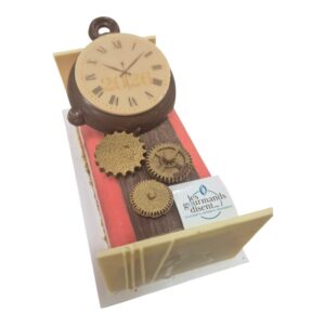 b652e2e0 bda9 4fd1 828c ecdad6e41146