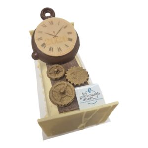 bbcb30a3 e707 4c50 894c e12567a8079d