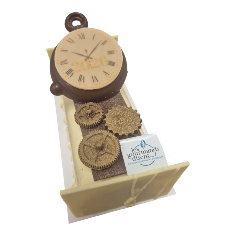 bbcb30a3 e707 4c50 894c e12567a8079d