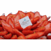 IMG 9800 Photoroom