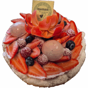 WhatsApp Image 2026 05 27 at 15.00.06 (3) Photoroom